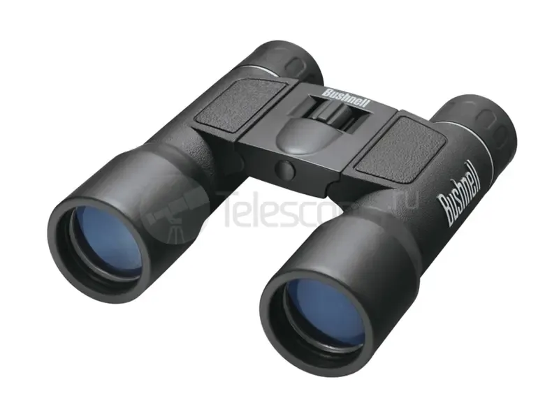 Бинокль Bushnell Powerview 16x32