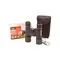Бинокль Bushnell Powerview 16x32