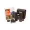 Бинокль Bushnell Powerview 8x32