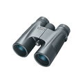 Bushnell Powerview 8x32