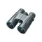 Бинокль Bushnell Powerview 8x32