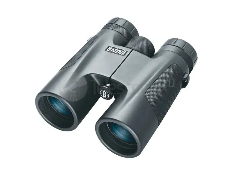 Бинокль Bushnell Powerview 8x42