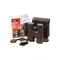 Бинокль Bushnell Powerview 8x42