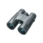 Бинокль Bushnell Powerview 10x42
