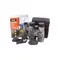 Бинокль Bushnell Powerview 10x42 camo