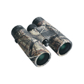 Bushnell Powerview 10x42 camo