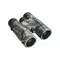 Бинокль Bushnell Powerview 10x42 camo