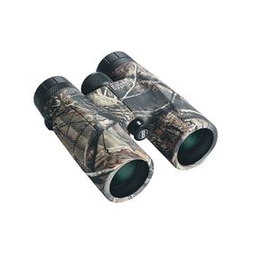 Bushnell Powerview 10x42 camo