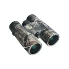 Бинокль Bushnell Powerview 10x42 camo