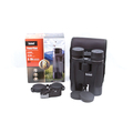Bushnell Powerview 8-16x40 Bushnell Powerview 8-16x40