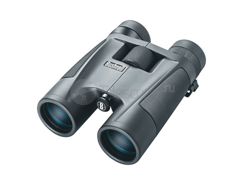 Bushnell Powerview 8-16x40 Bushnell Powerview 8-16x40