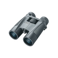 Bushnell Powerview 8-16x40 Bushnell Powerview 8-16x40