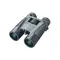 Бинокль Bushnell Powerview 8-16x40