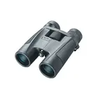 Бинокль Bushnell Powerview 8-16x40
