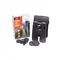 Бинокль Bushnell Powerview 10x50 Roof