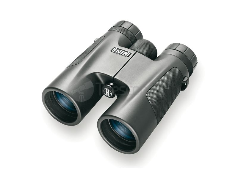 Bushnell Powerview 10x50 Roof