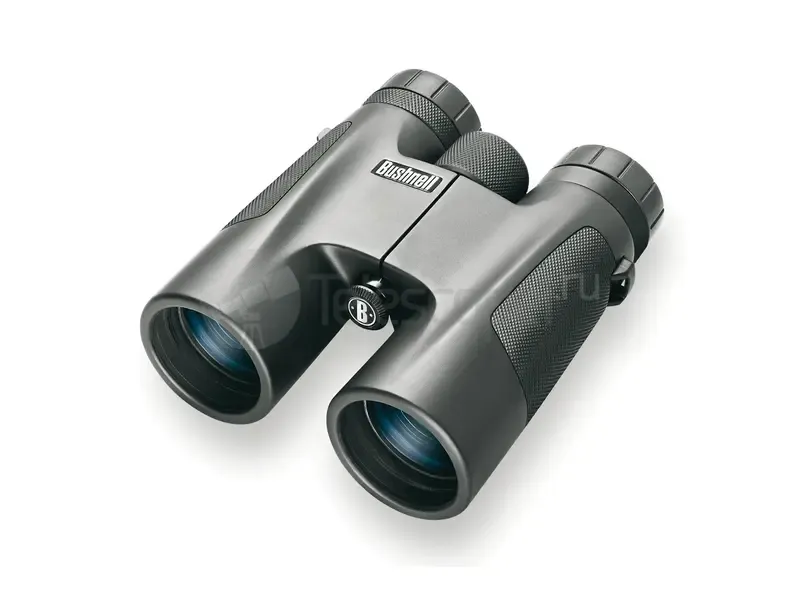 Бинокль Bushnell Powerview 10x50 Roof