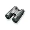 Бинокль Bushnell Powerview 10x50 Roof