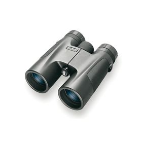 Bushnell Powerview 10x50 Roof