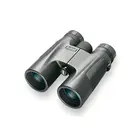 Бинокль Bushnell Powerview 10x50 Roof