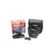 Бинокль Bushnell Powerview 8x25