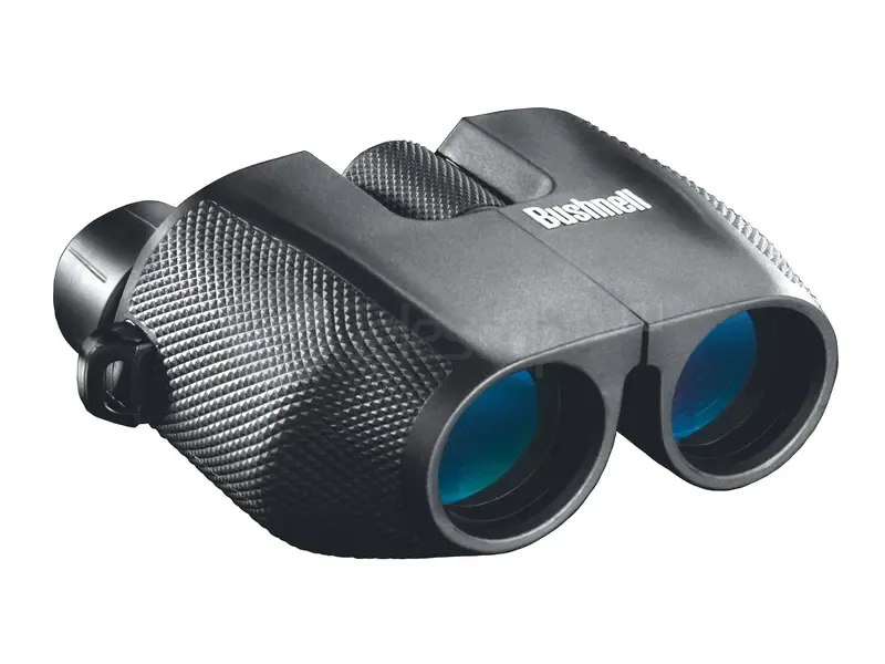Бинокль Bushnell Powerview 8x25
