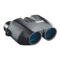 Bushnell Powerview 8x25
