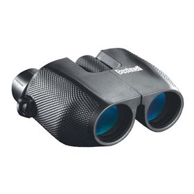 Bushnell Powerview 8x25