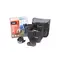 Бинокль Bushnell Powerview 7-15x25