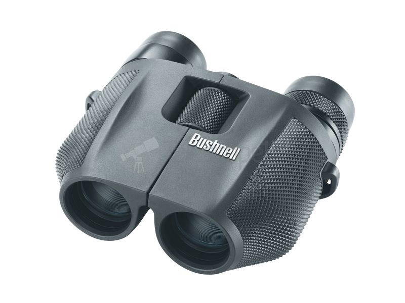 Bushnell Powerview 7-15x25