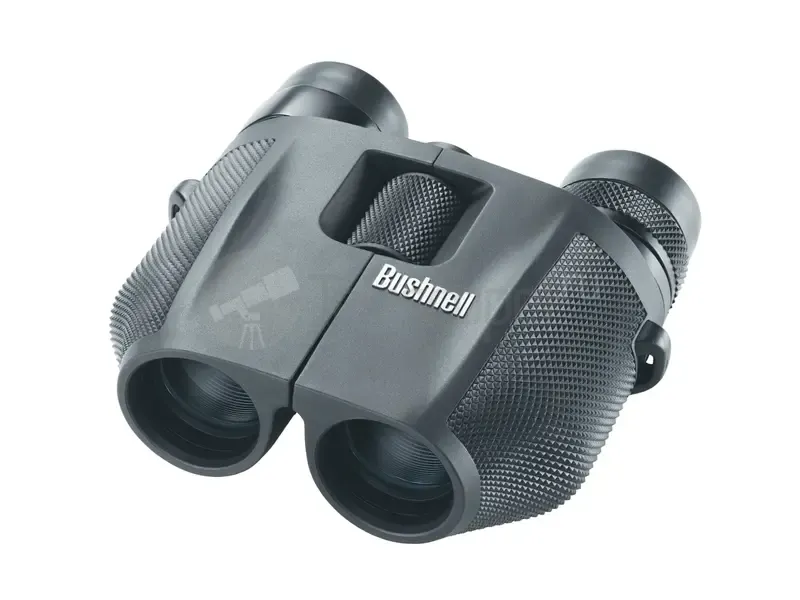 Бинокль Bushnell Powerview 7-15x25