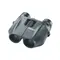 Бинокль Bushnell Powerview 7-15x25