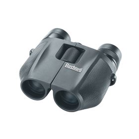 Bushnell Powerview 7-15x25