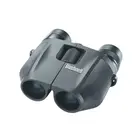Бинокль Bushnell Powerview 7-15x25