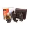 Бинокль Bushnell Powerview 10x50