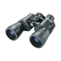 Bushnell Powerview 10x50