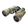 Bushnell Powerview 10x50 camo