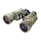 Бинокль Bushnell Powerview 10x50 camo