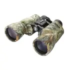 Бинокль Bushnell Powerview 10x50 camo