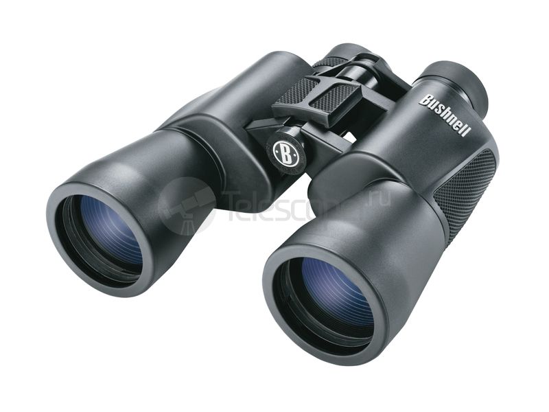 Bushnell Powerview 12x50