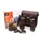 Бинокль Bushnell Powerview 12x50