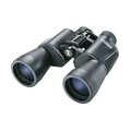 Bushnell Powerview 16x50 Bushnell Powerview 16x50