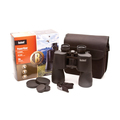 Bushnell Powerview 16x50 Bushnell Powerview 16x50