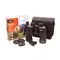 Бинокль Bushnell Powerview 16x50
