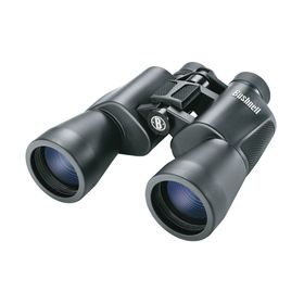 Bushnell Powerview 20x50