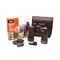 Бинокль Bushnell Powerview 20x50