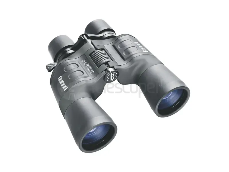 Бинокль Bushnell Falcon Vari Zoom 10-30x50