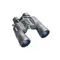 Бинокль Bushnell Falcon Vari Zoom 10-30x50