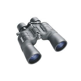 Bushnell Falcon Vari Zoom 10-30x50
