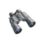Бинокль Bushnell Falcon Vari Zoom 10-30x50